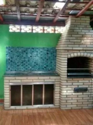 Imagem Casa com 2 dormitórios à venda, 58 m² por R$ 298.000,00 - Residencial Moradas do Éden - Sorocaba/SP