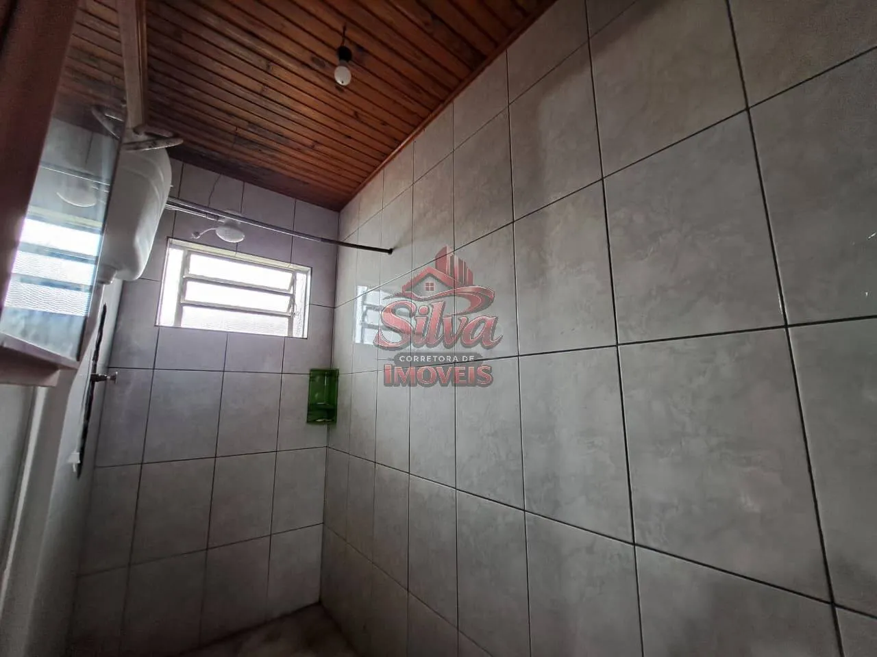Imagem 1162 |Casa 2 dormitórios com churrasqueira em Mariluz