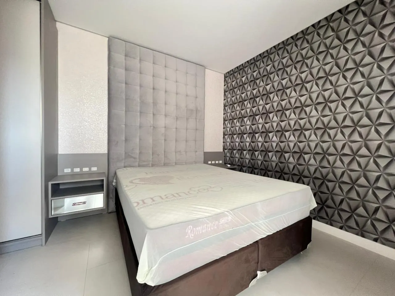 Imagem Apartamento à venda com 141m2 por R$ 2.265.000,00