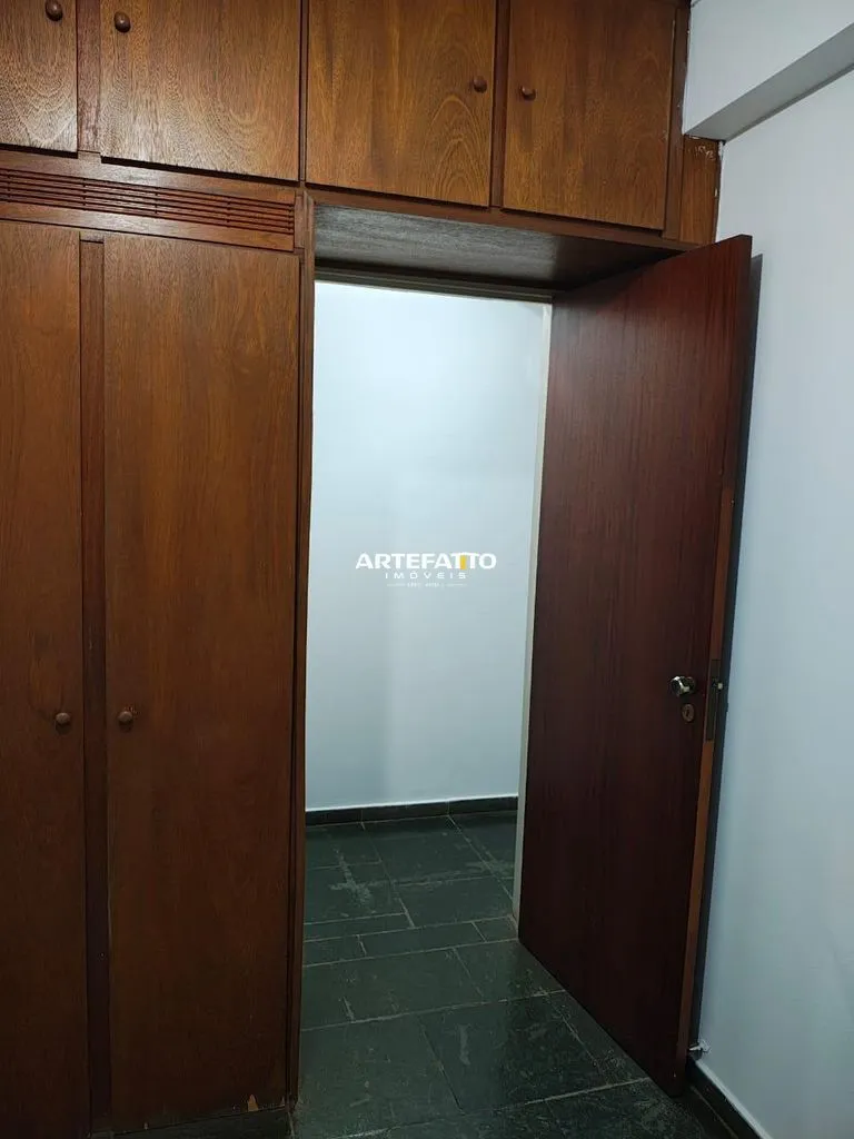 Imagem Apartamento Edificio Boldrin com 2 dormitórios