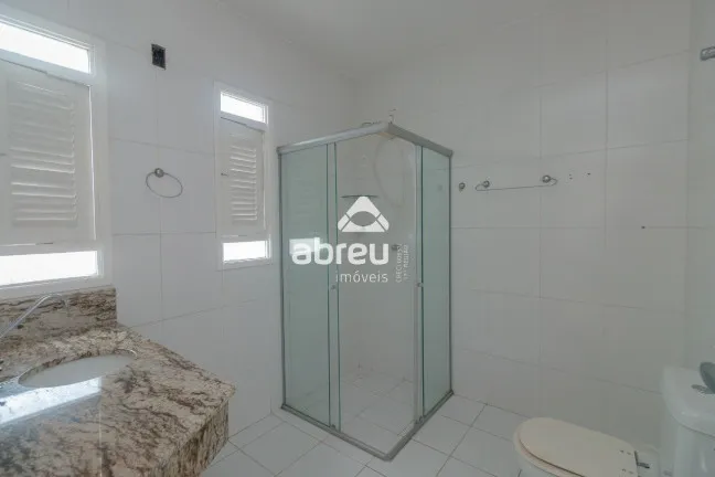Imagem Imóvel Comercial à Venda ou Locação, 742 m² em Lagoa Nova - Natal