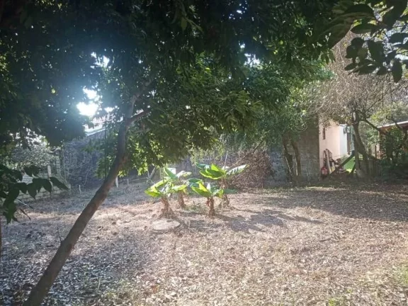 Imagem Preço de oportunidade! Casa com 130m², cond. fechado as margens da RS0