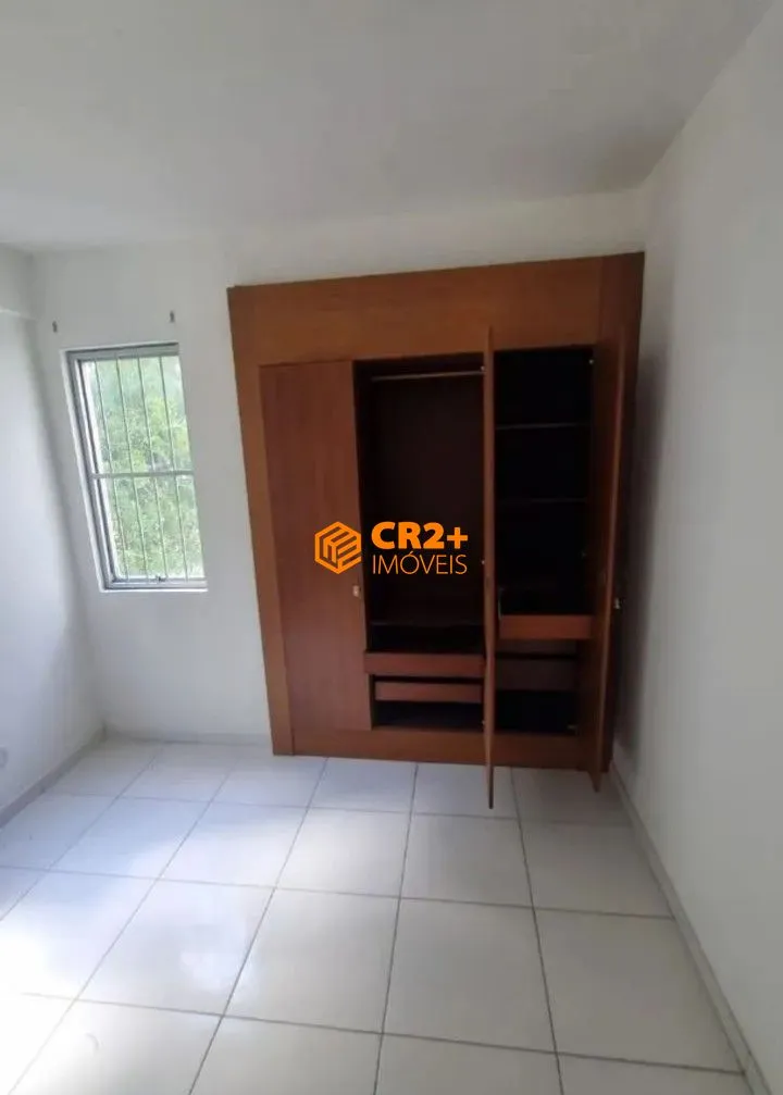 Imagem Vendo apartamento 03 quartos com Suíte 77 m2, 01 vaga de garagem em Boa Viagem.