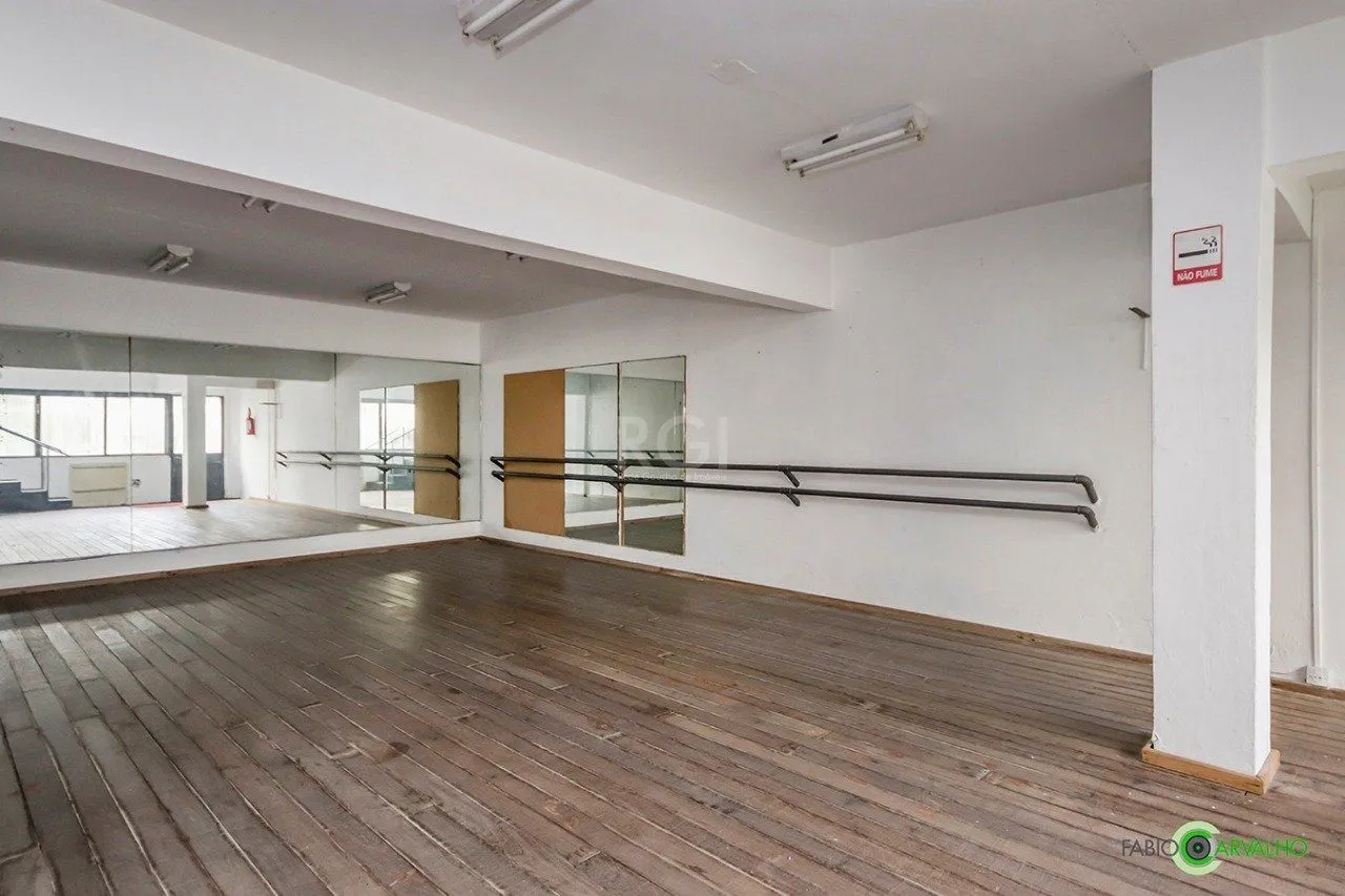 Imagem Loja para Venda - 188m², 0 dormitórios, Higienópolis