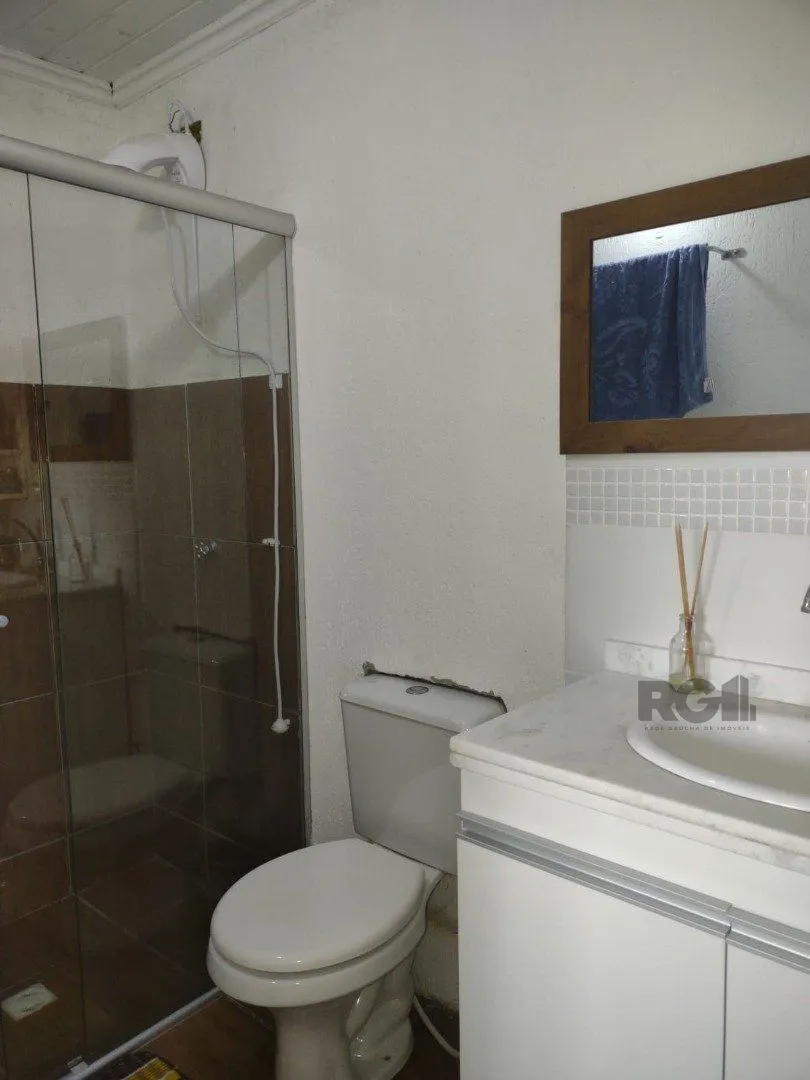 Imagem Cobertura, com 138,94m², 2 dormitórios, área gourmet, 5 min do Barra Shopping Sul.