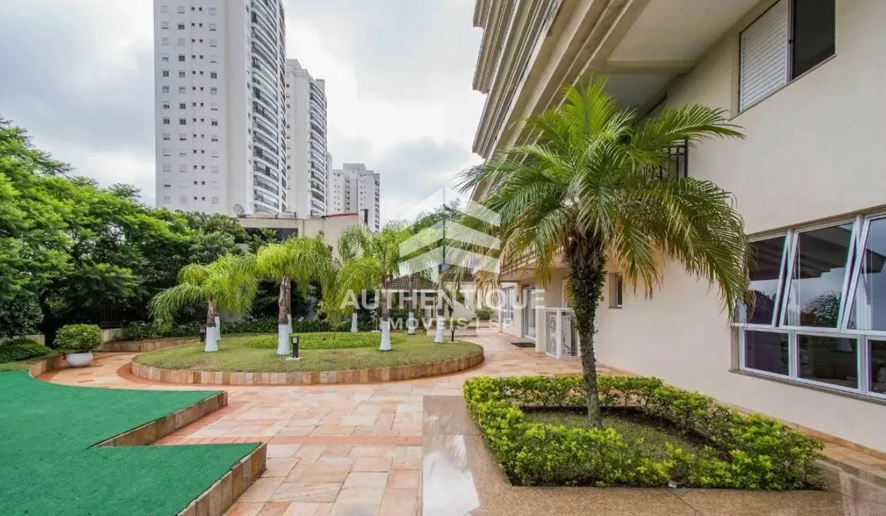 Imagem Spazio Dell'arte Ipiranga - Apartamento à venda no bairro Ipiranga - São Paulo/SP, Zona Sul