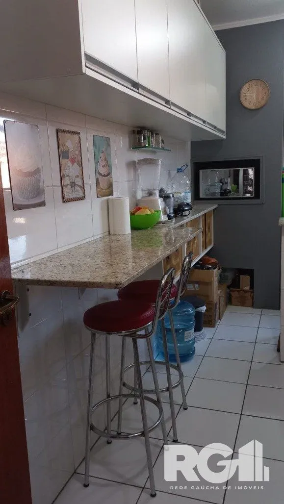 Imagem Apartamento em Centro