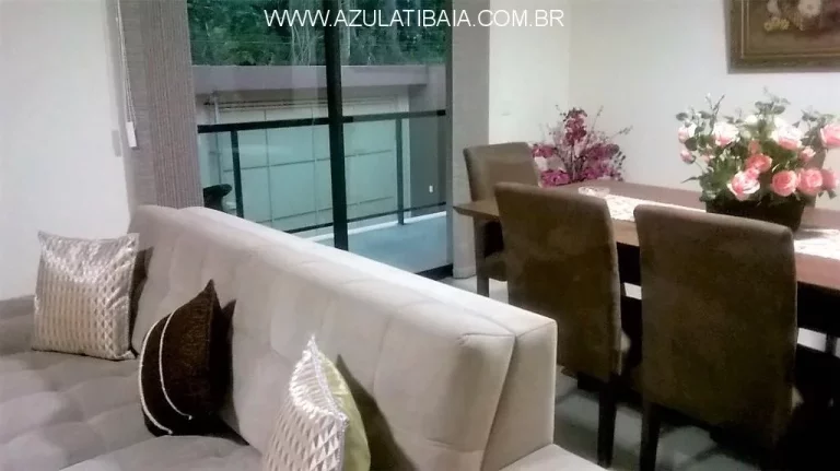 Imagem Casa para Venda em Atibaia, Vila Giglio, 5 dormitórios, 2 suítes, 4 banheiros, 4 vagas