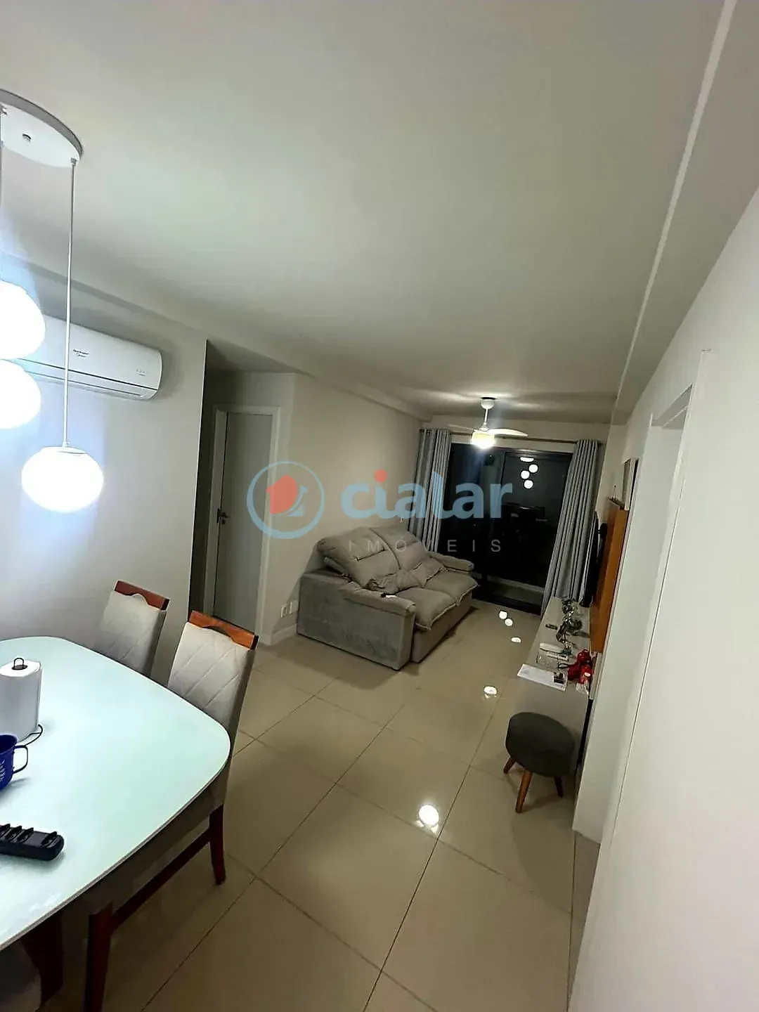 Imagem Apartamento à venda, Flamengo, Rio de Janeiro, RJ