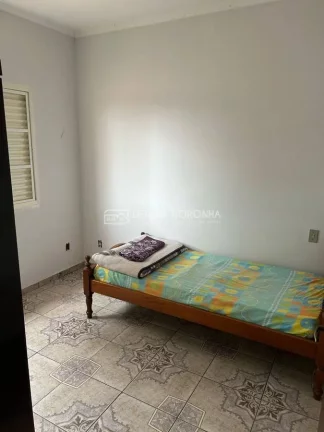 Imagem Casa à Venda