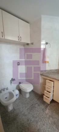 Imagem Apartamentos / Padrão na cidade de Guarujá