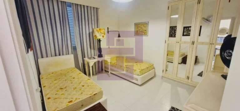 Imagem Apartamento à venda em Pitangueiras, Guarujá - 3 dormitórios, vista para o mar