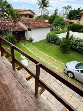 Imagem casa disponivel para locação comercial ideal para festas