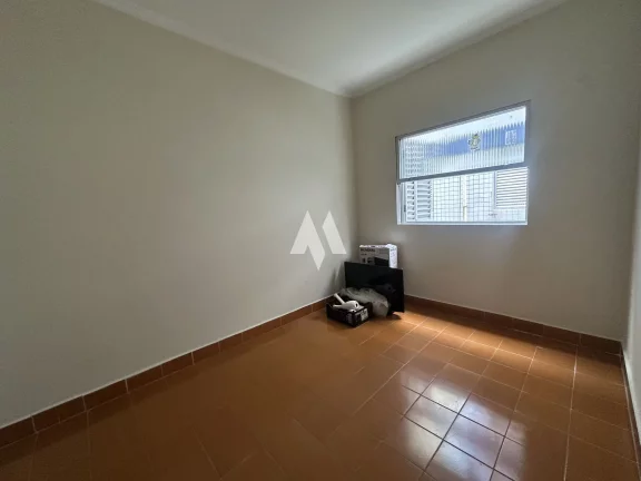 Imagem Apartamento à venda com 03 quartos!