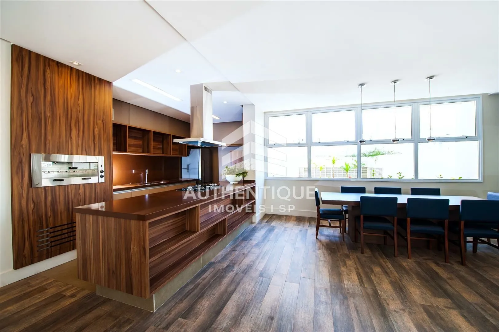 Imagem VivacittaLorenzini Sao Caetano - Apartamento à venda no bairro Jardim São Caetano - São Caetano do Sul/SP