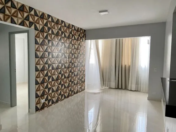 Imagem Apartamento com 3 Quartos à Venda, 75 m² em Setor Central - Goiânia