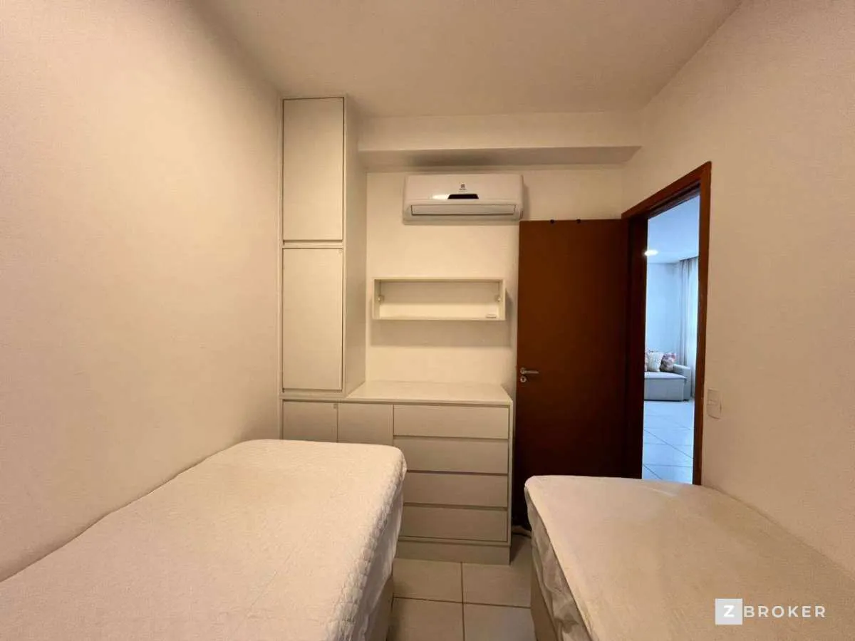 Imagem Apartamento à venda em Ubatuba, Estufa II, com 2 quartos, 60m2