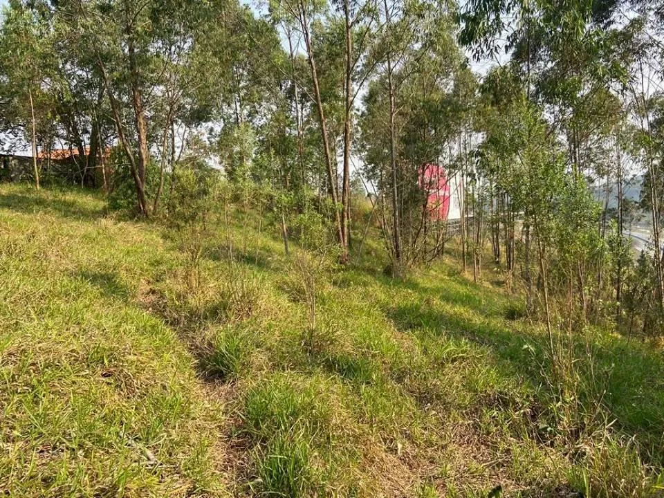 Imagem TERRENO / LOTE - CHÁC. RECREIO LAGOA DOS PATOS -JUNDIAÍ