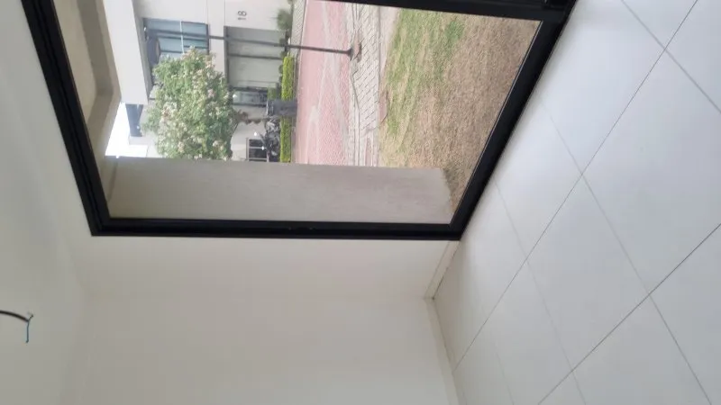 Imagem Casa a Venda no bairro Recreio dos Bandeirantes - Rio de Janeiro, RJ