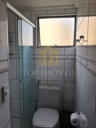 Imagem Apartamento Terreo Residencial Integracao 2 dormitorios Garagem Coberta