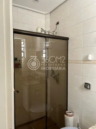 Imagem Cobertura para Venda em São Caetano do Sul / SP no bairro Santa Paula
