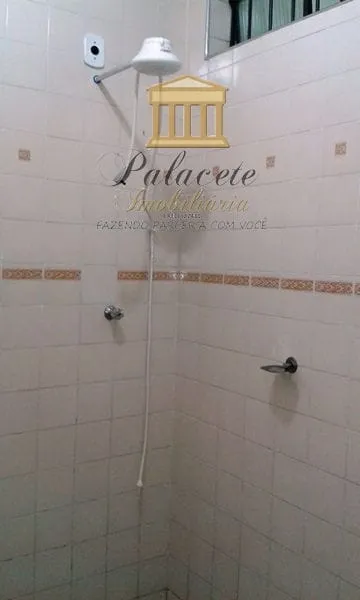 Imagem Casa à venda 2 Quartos, 1 Suite, 3 Vagas, 150M², Residencial Ouro Verde, Pindamonhangaba - SP