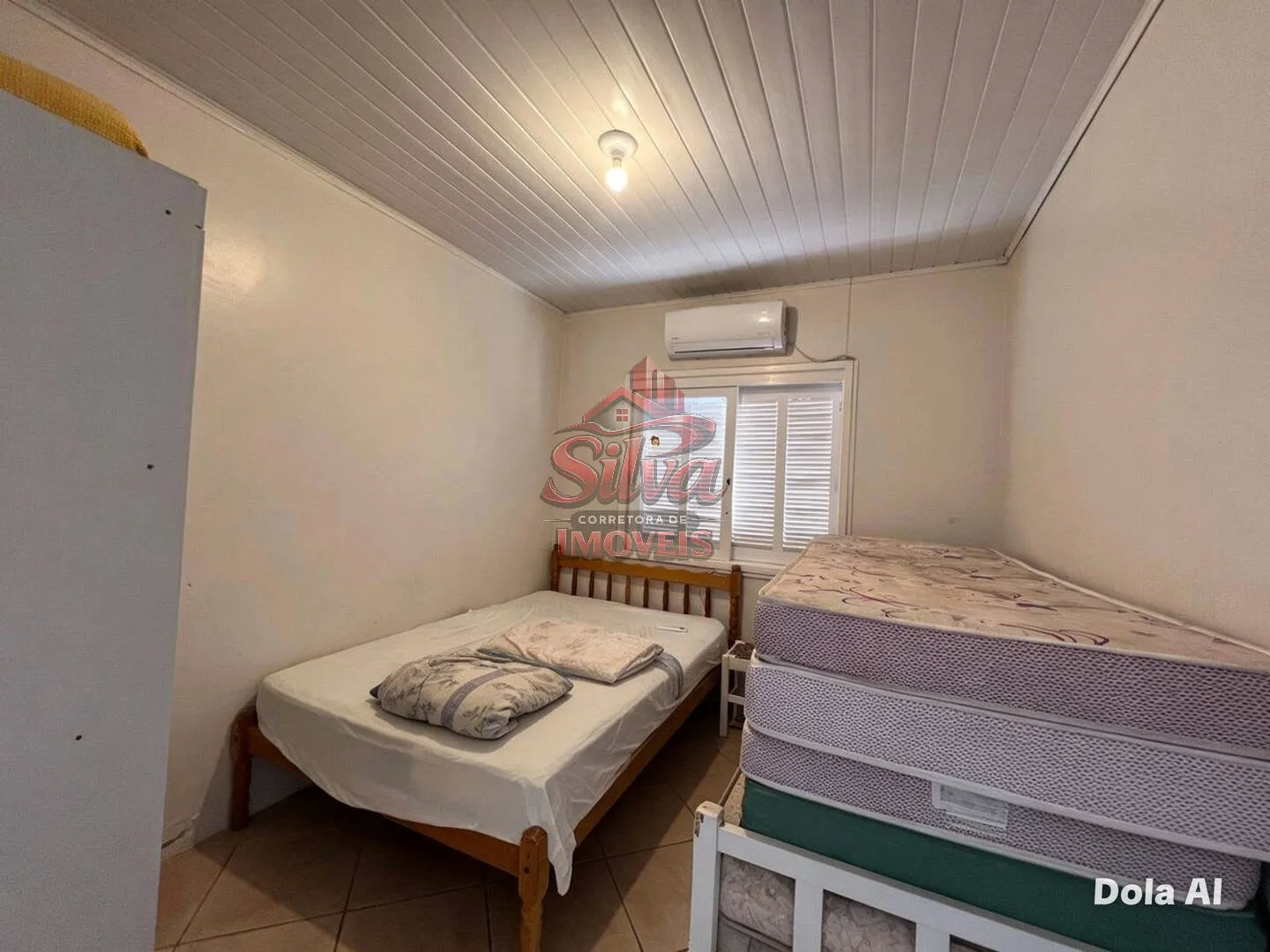 Imagem C629 | Casa 4 dormitórios à venda a 150m do mar em Imbé