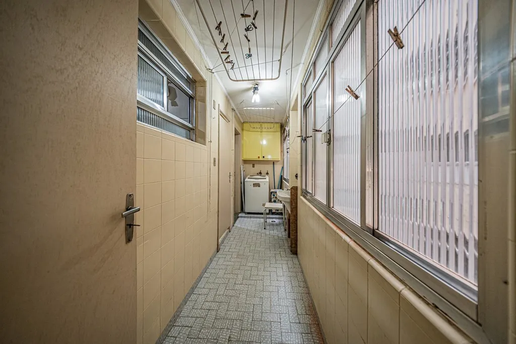 Imagem Apartamento à venda em São Paulo, Bela Vista, com 2 quartos, 96m2
