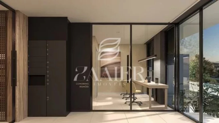 Imagem Apartamento com 2 quartos, Costa e Silva - Joinville