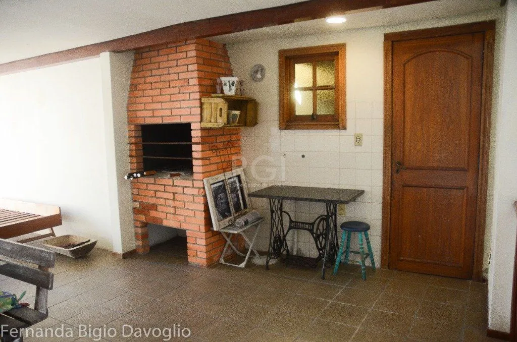 Imagem Apartamento para Venda - 150m², 3 dormitórios, São João