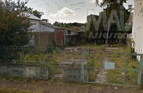 Imagem Terreno para Venda em Taquara / RS no bairro Jardim do Prado