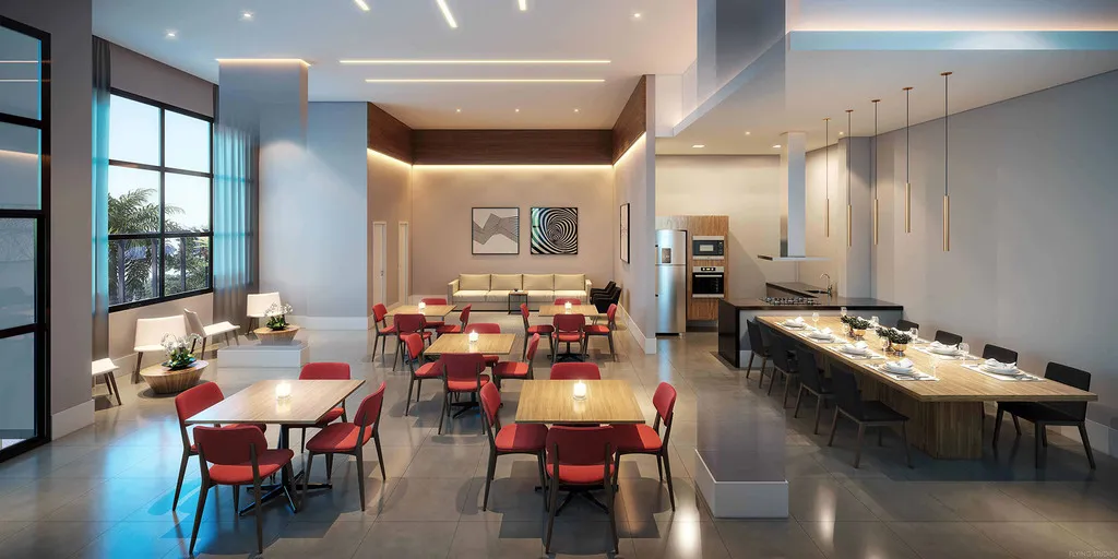 Imagem Heaven Design - Casas - Heaven Design - Casas