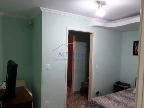 Imagem Casa Padrão