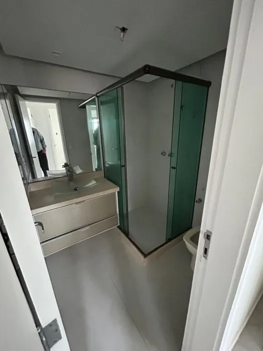 Imagem Apartamento a Venda no bairro Barra Olímpica - Rio de Janeiro, RJ