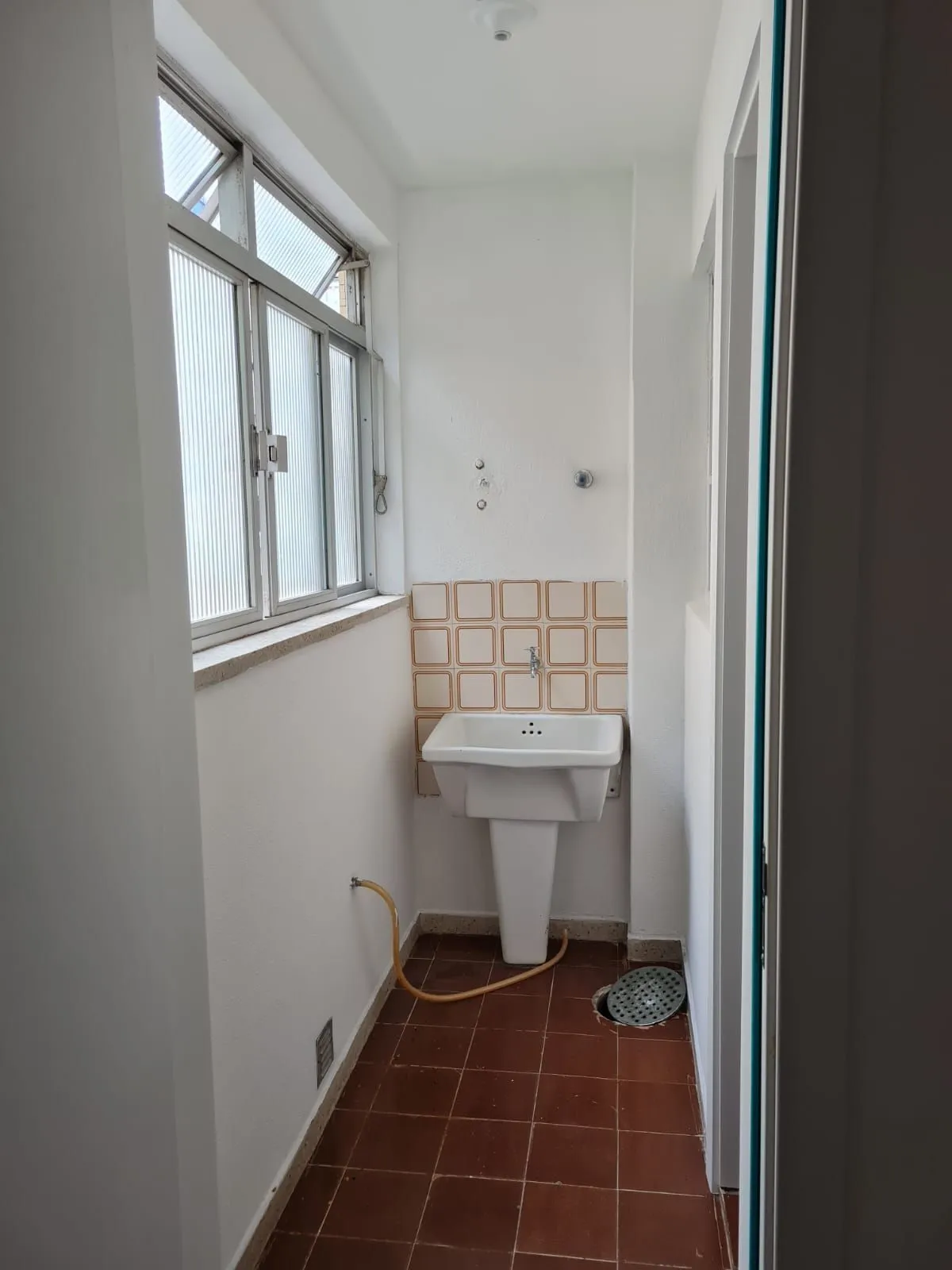 Imagem Apartamento à Venda na Anita Garibaldi - 2 Dormitórios, Vaga de Garagem e 71,71 m²