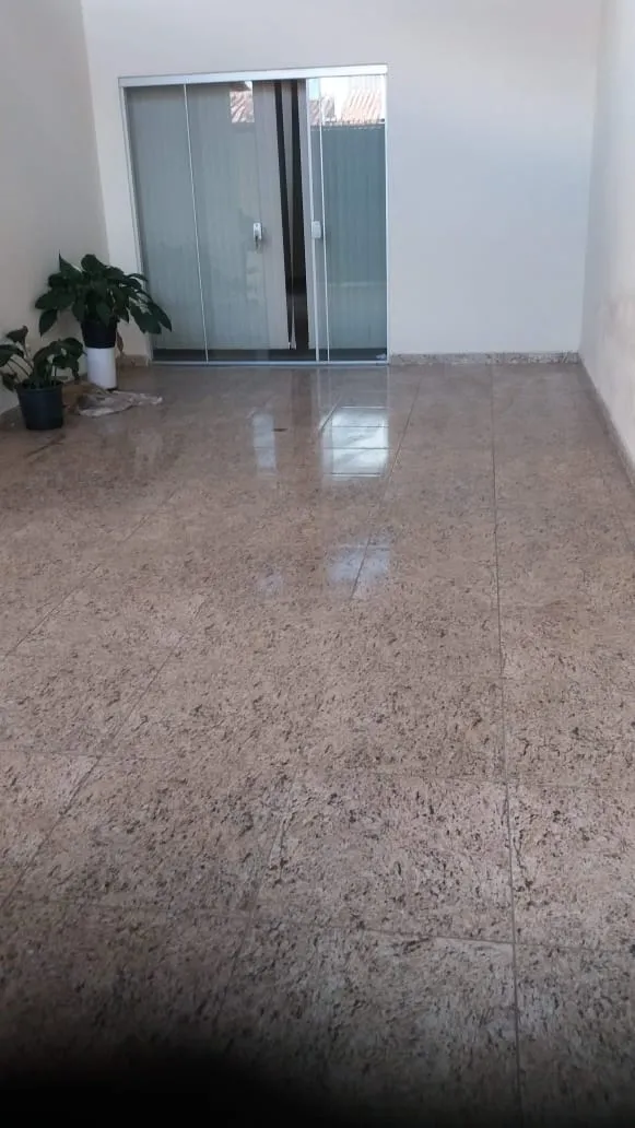 Foto do imóvel Casa à venda 2 Quartos, 2 Vagas, 250M², Engenheiro Neiva, Guaratinguetá - SP