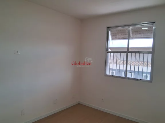 Imagem Lindo apartamento bem espaçoso em Santos na melhor localização do bairro do Estuário com 2 dormitórios e todo reformado à venda por R$ 375.000,00