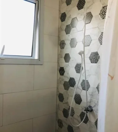 Imagem Vendo Casa em Condomínio, Bertioga