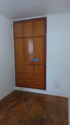 Imagem Casa térrea 205m2 2 dormitórios na Vila dos Remédios Oportunidade!