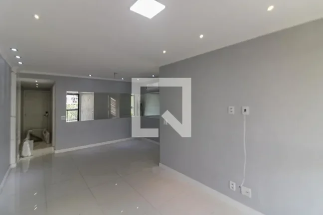 Imagem Apartamento à Venda - Recreio, 3 Quartos, 91 m2