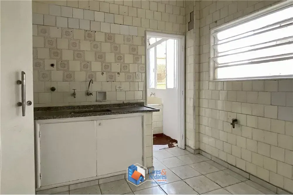 Imagem Apartamento à venda 2 Quartos 1 Vaga 105M² Cerqueira César São Paulo - SP