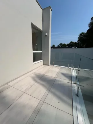 Imagem CASA RESIDENCIAL em MANAUS - AM, COLÔNIA TERRA NOVA
