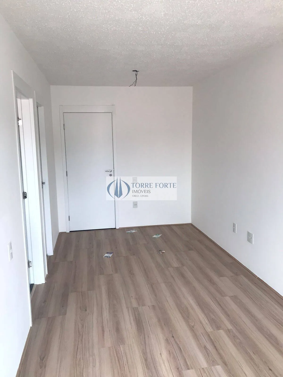 Imagem Lindo Apartamento com 1 dormitório em Vila Prudente