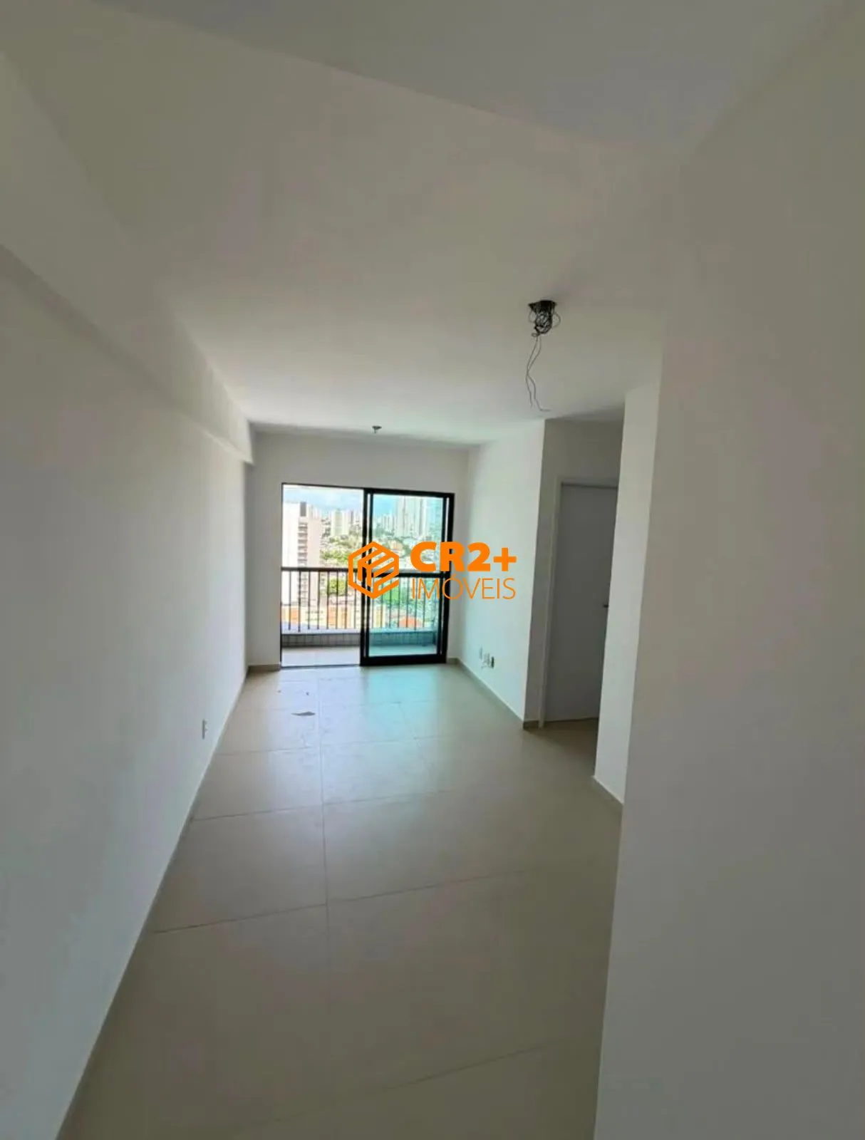 Imagem APARTAMENTO À VENDA NA IPUTINGA - RECÉM-REFORMADO!