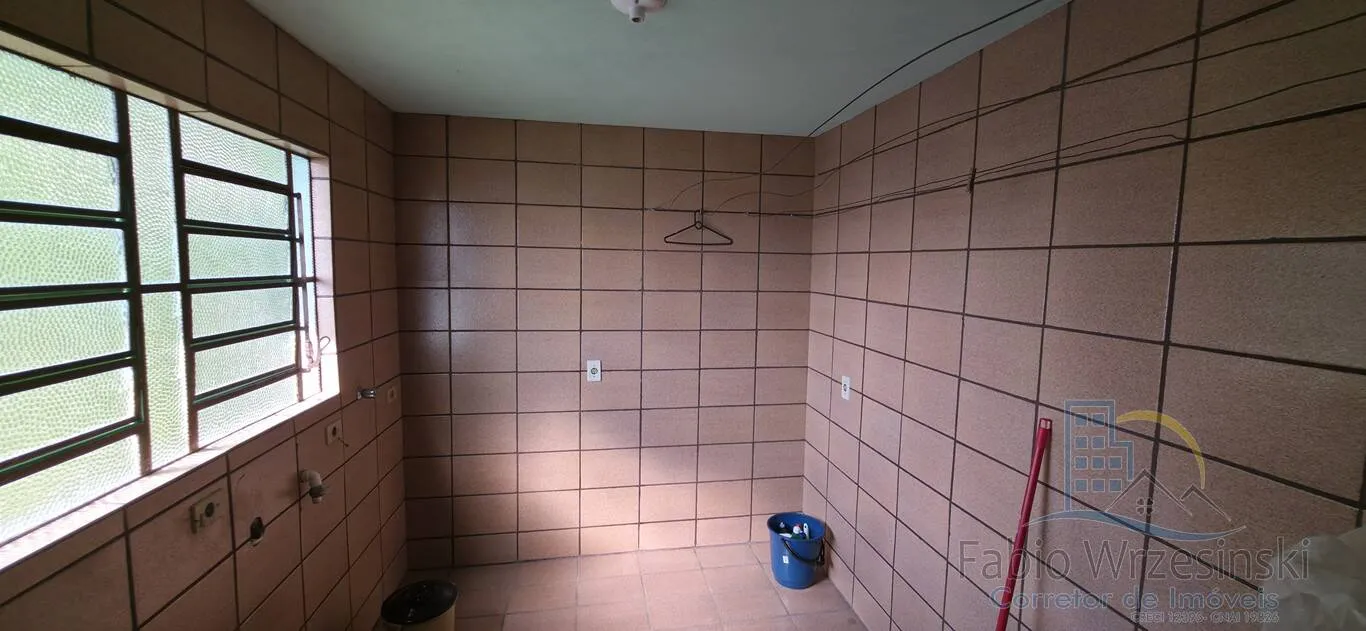 Imagem Casa locacao no bairro GLoria