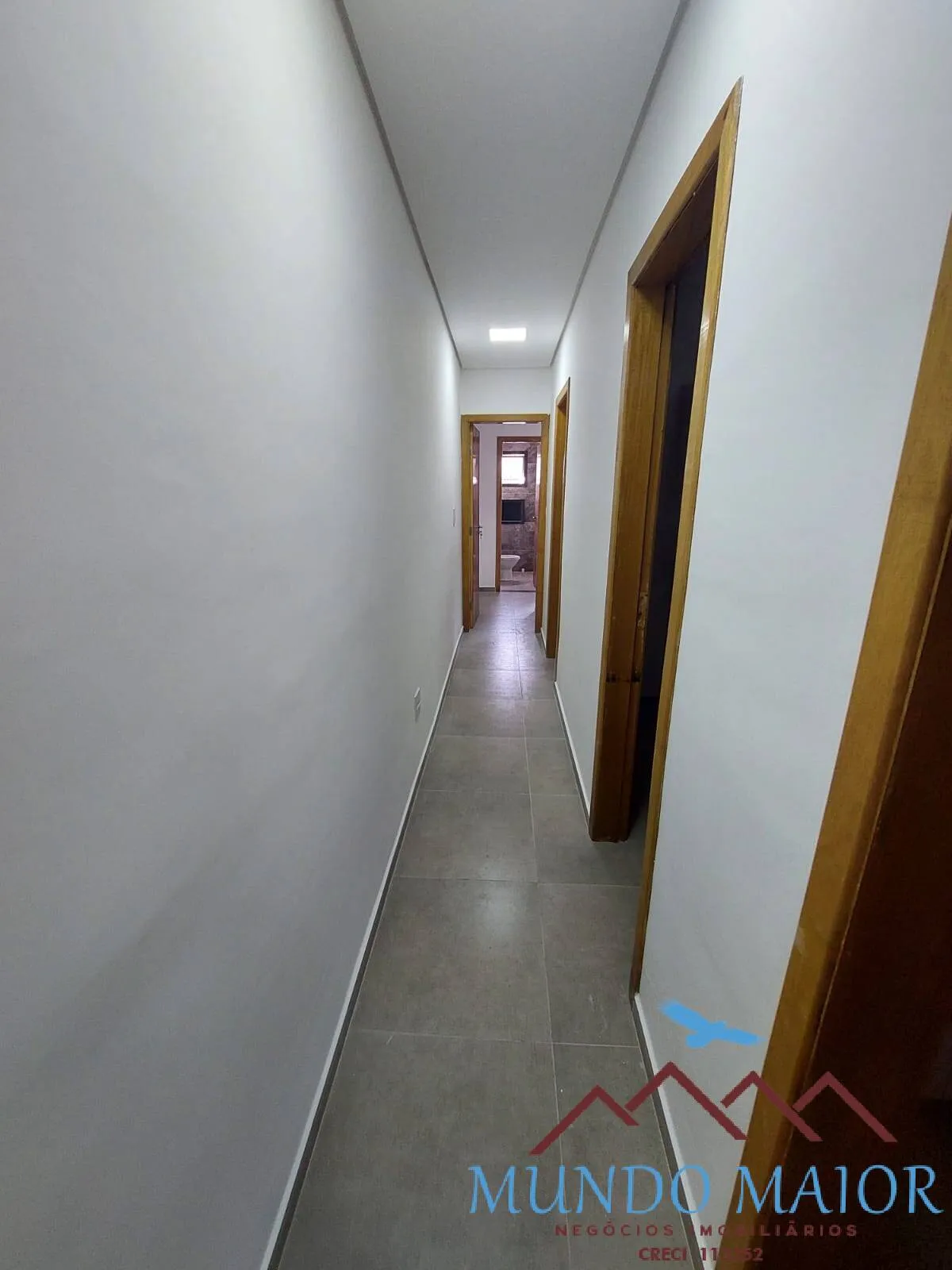Imagem Sobrado 3 dormitorios e 1 suite - Vila Lucinda - Santo André !!!
