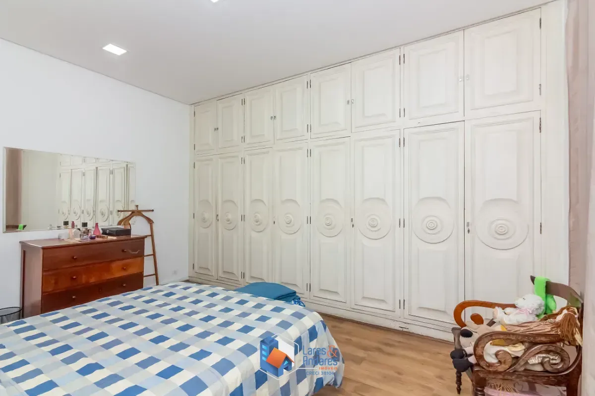 Imagem Casa para venda em Planalto Paulista com 2 quartos, 98m²