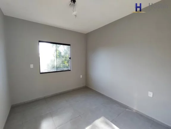 Imagem CASA RESIDENCIAL em SÃO FRANCISCO DO SUL - SC, Paulas