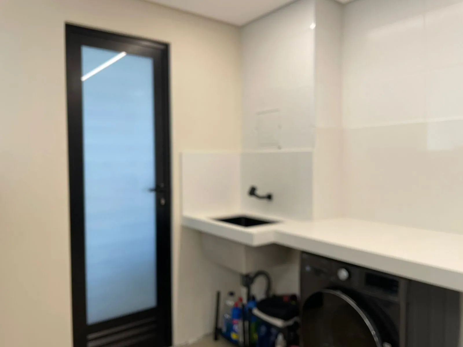 Imagem Apartamento de 115m² no Residencial Atmo, 3 Suítes, Andar Alto e Vista Permanente