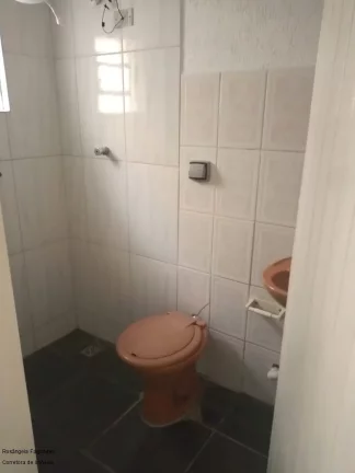 Imagem PONTO COMERCIAL em POÇOS DE CALDAS - MG, CENTRO